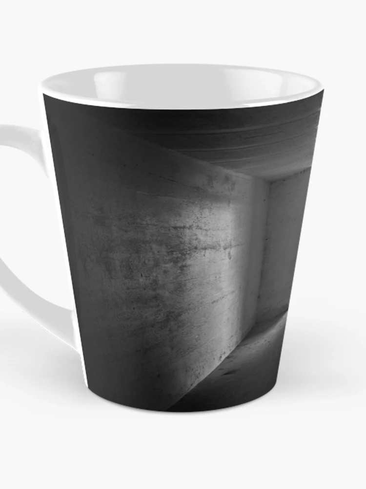 Thumbnail 3 of 4, Coffee Mug, Cell designed and sold by InhumanImaging.