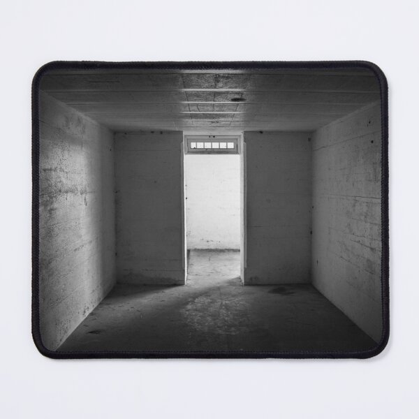 Item preview, Cell designed and sold by InhumanImaging.