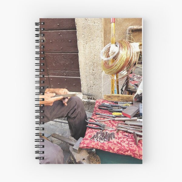 Item preview, Fixing Things designed and sold by Fara.