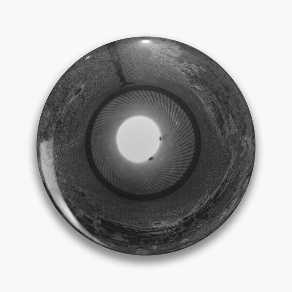 Item preview, Coast Defense designed and sold by InhumanImaging.