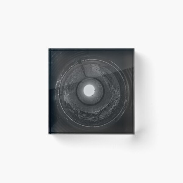 Item preview, Coast Defense designed and sold by InhumanImaging.