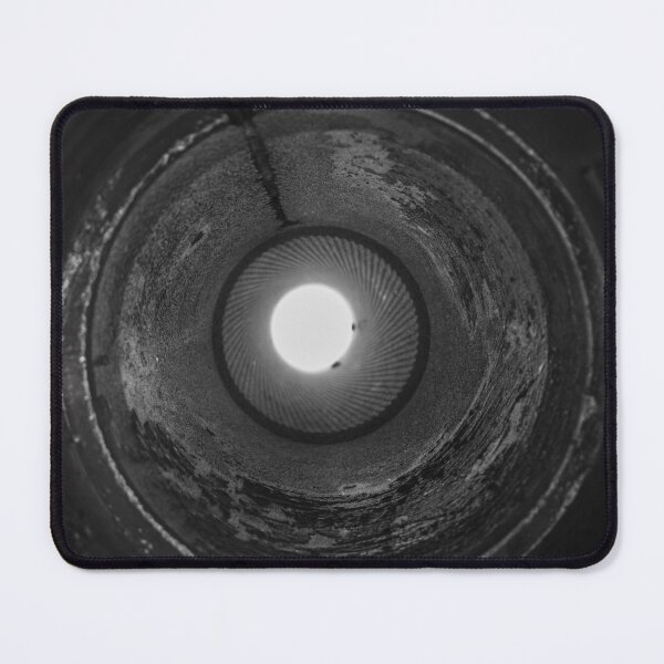 Item preview, Coast Defense designed and sold by InhumanImaging.