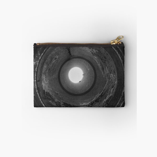 Item preview, Coast Defense designed and sold by InhumanImaging.