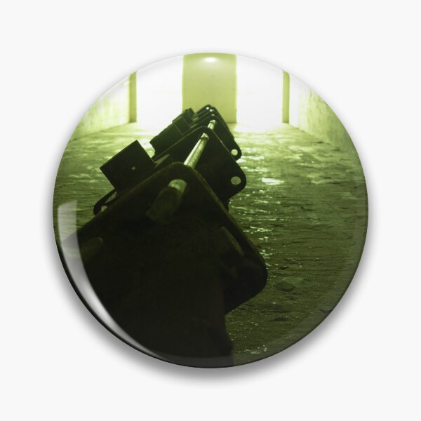 Item preview, Products of War designed and sold by InhumanImaging.