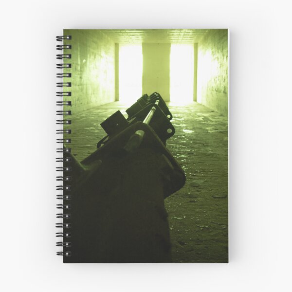 Item preview, Products of War designed and sold by InhumanImaging.