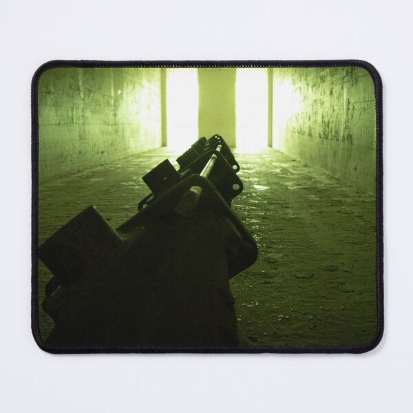 Item preview, Products of War designed and sold by InhumanImaging.