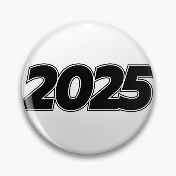 Item preview, 2025 designed and sold by LeGrizou.