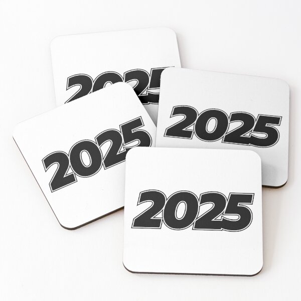Item preview, 2025 designed and sold by LeGrizou.