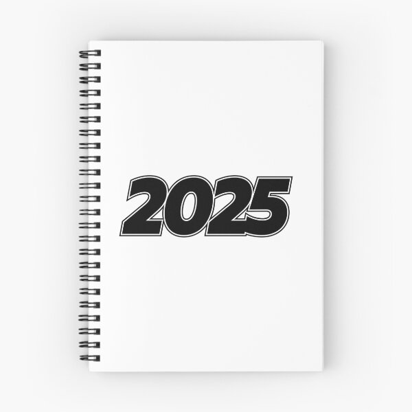 Item preview, 2025 designed and sold by LeGrizou.