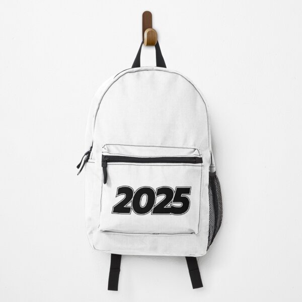 Item preview, 2025 designed and sold by LeGrizou.