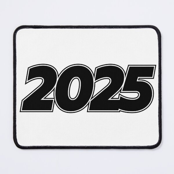 Item preview, 2025 designed and sold by LeGrizou.