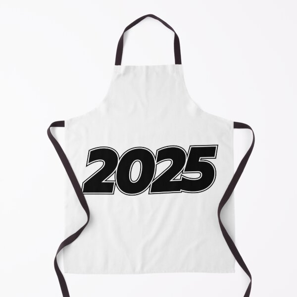Item preview, 2025 designed and sold by LeGrizou.