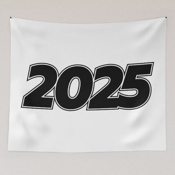 Item preview, 2025 designed and sold by LeGrizou.