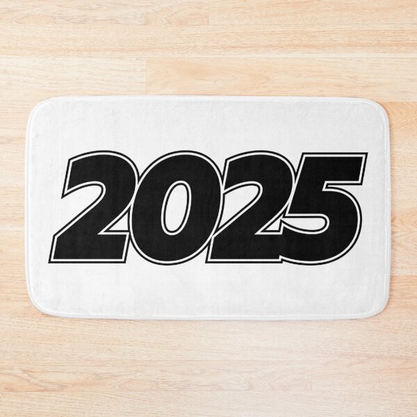 Item preview, 2025 designed and sold by LeGrizou.