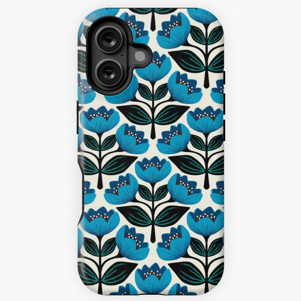 Item preview, iPhone Magsafe Tough Case designed and sold by jennifereladd.