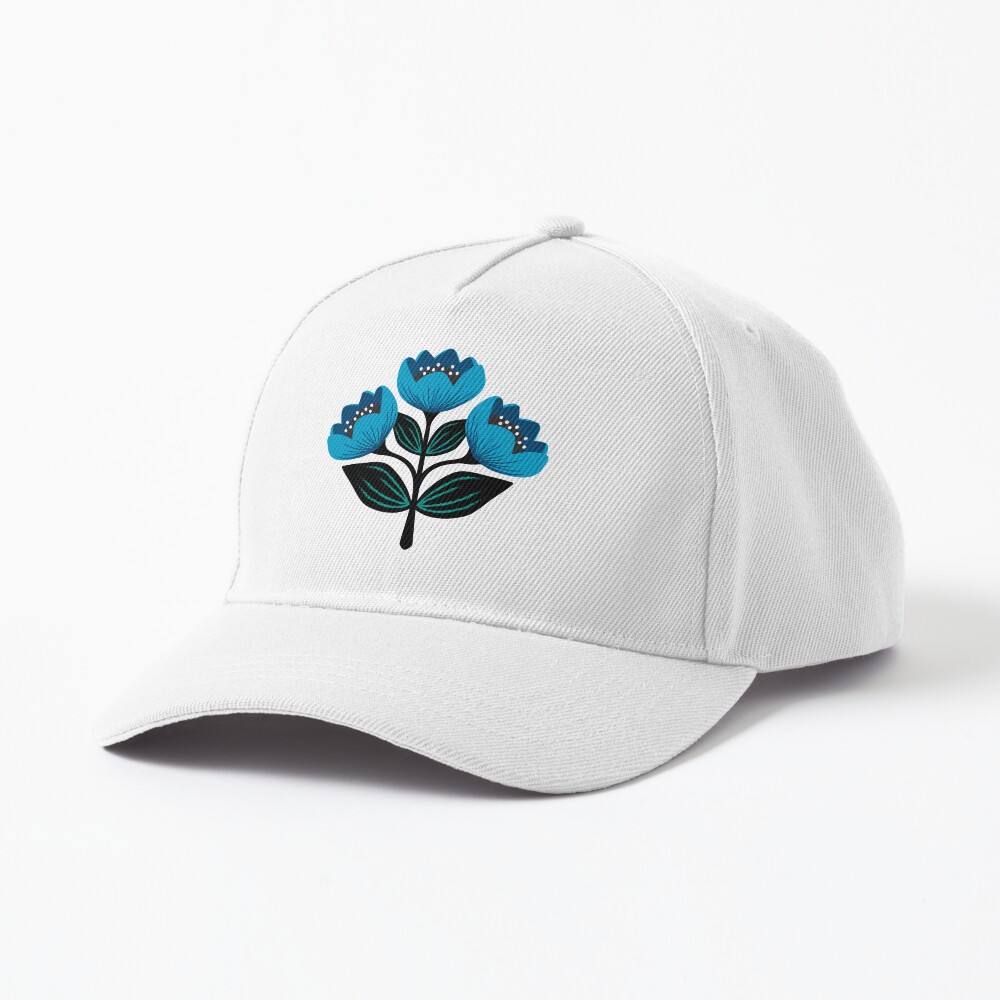 Item preview, Baseball Cap designed and sold by jennifereladd.