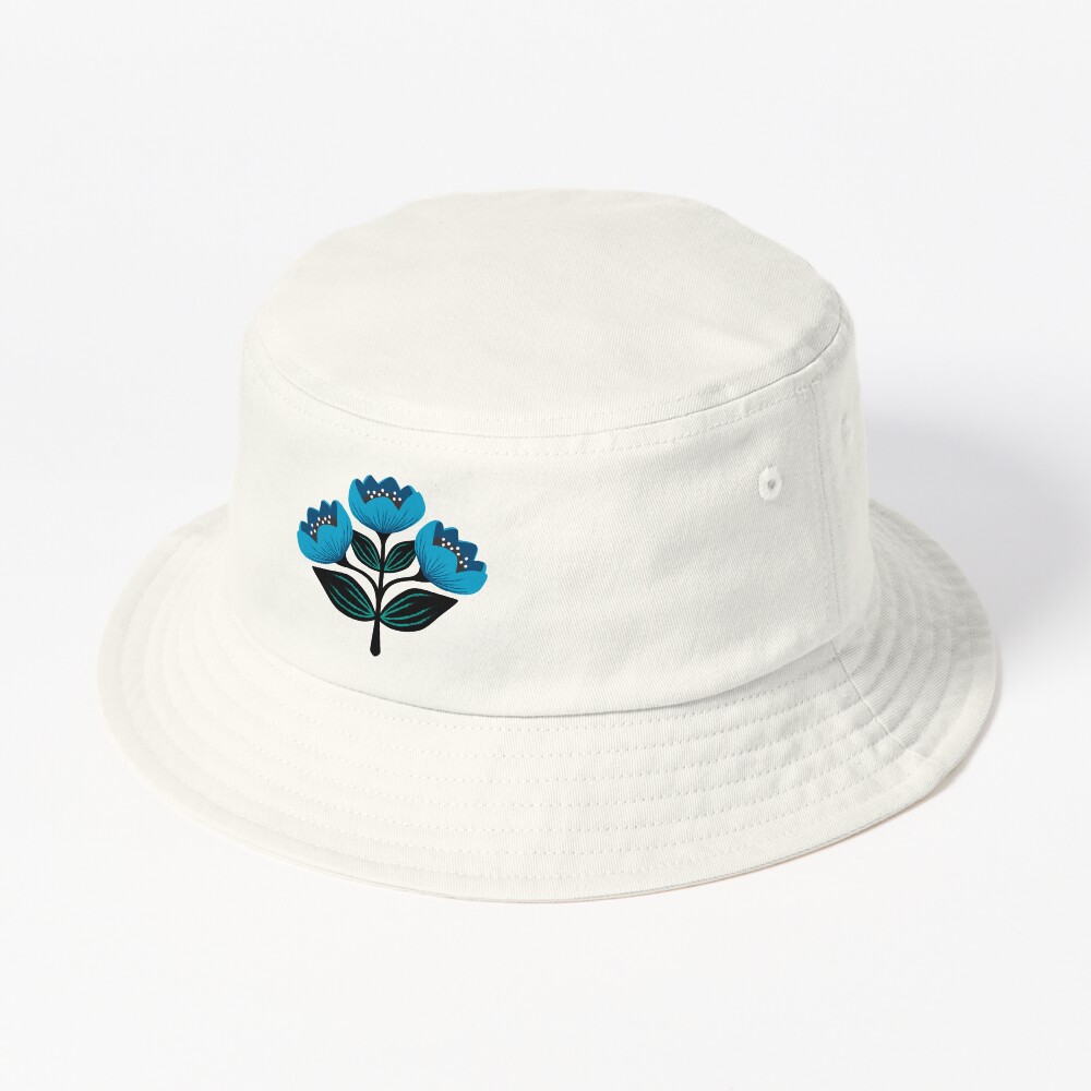 Item preview, Bucket Hat designed and sold by jennifereladd.