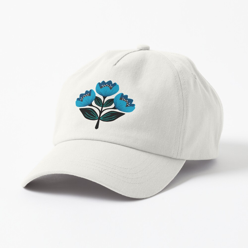 Item preview, Dad Hat designed and sold by jennifereladd.