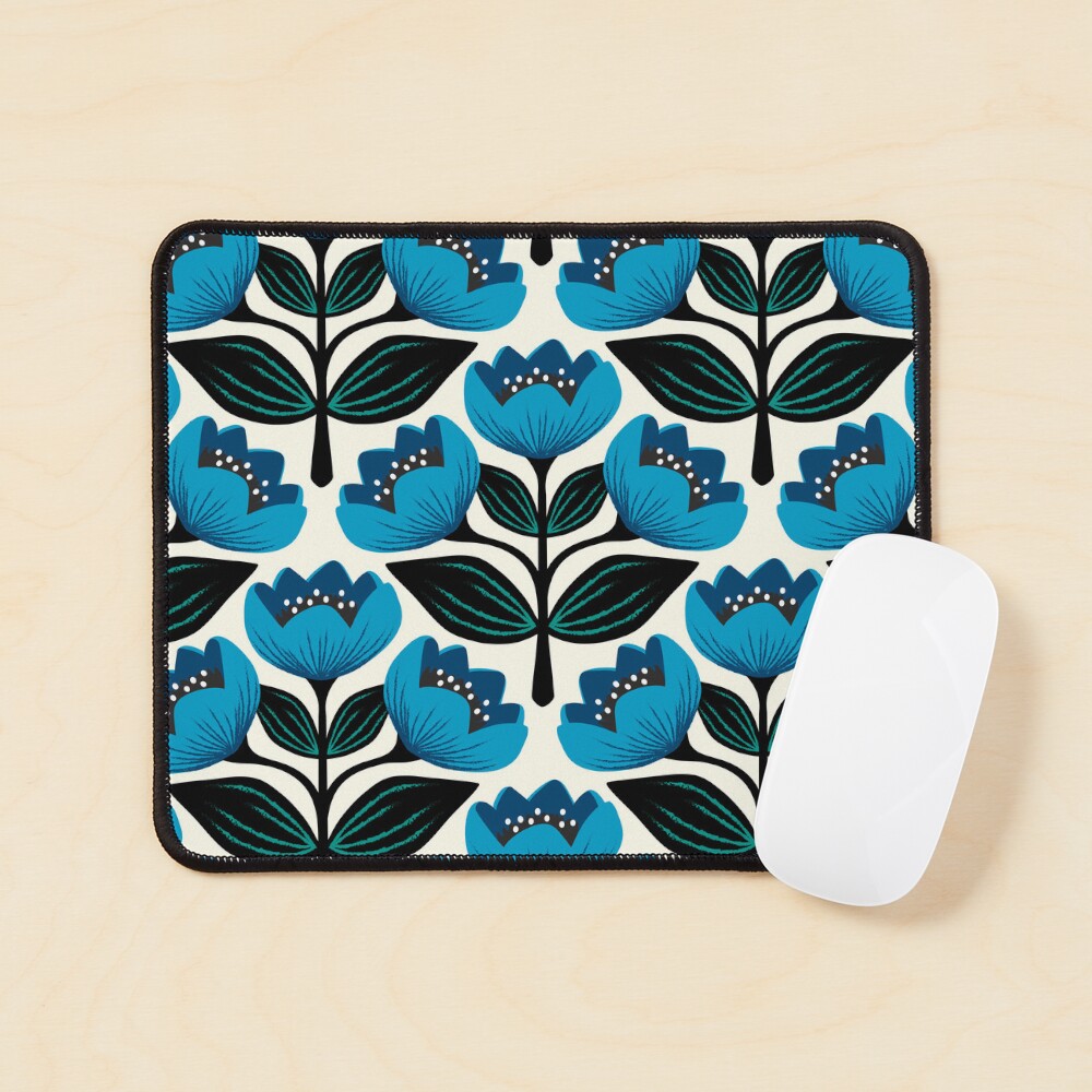 Item preview, Mouse Pad designed and sold by jennifereladd.