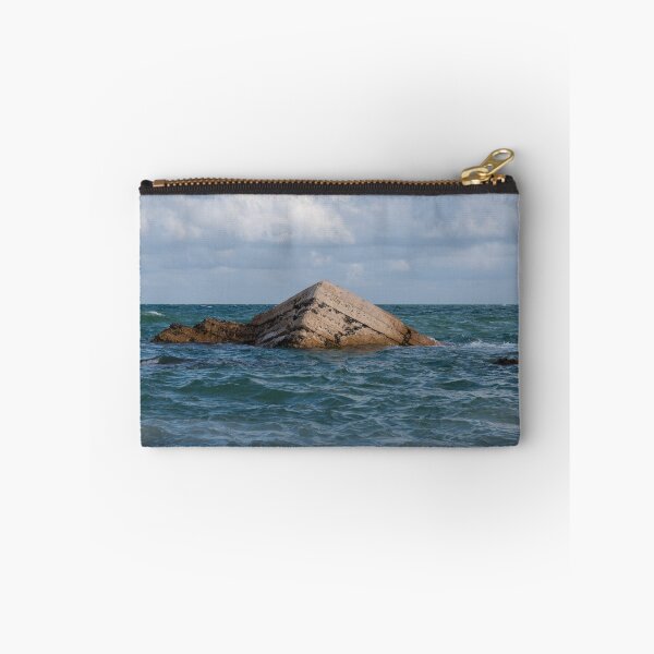 Item preview, Slipping into the Sea designed and sold by InhumanImaging.