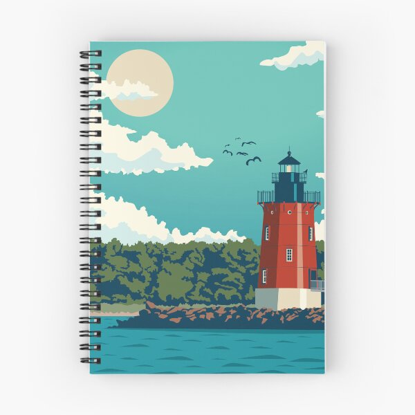 Item preview, Capehenlopen Travel Poster designed and sold by tpcart630.