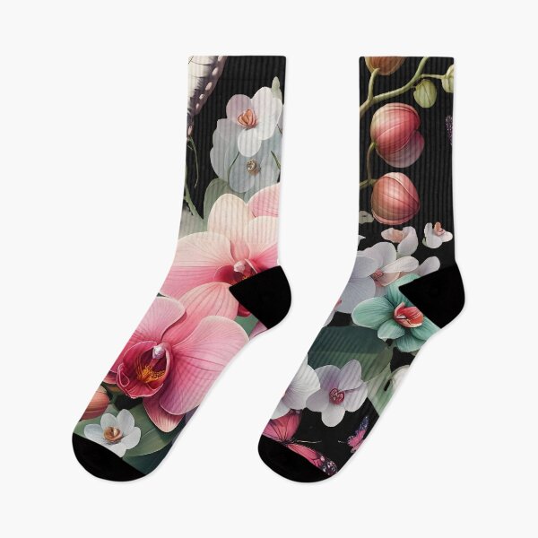 Item preview,  Flowers for Mother's Day 2024 in 3D designed and sold by sofia1971.
