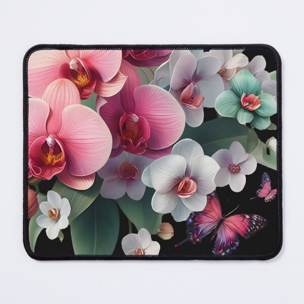 Item preview,  Flowers for Mother's Day 2024 in 3D designed and sold by sofia1971.