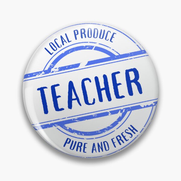 Item preview, local produce: teacher designed and sold by megancdolan7.