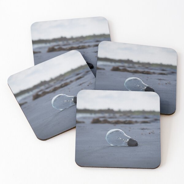 Item preview, Out of Ideas designed and sold by InhumanImaging.