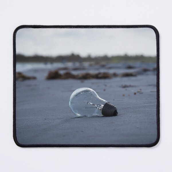 Item preview, Out of Ideas designed and sold by InhumanImaging.