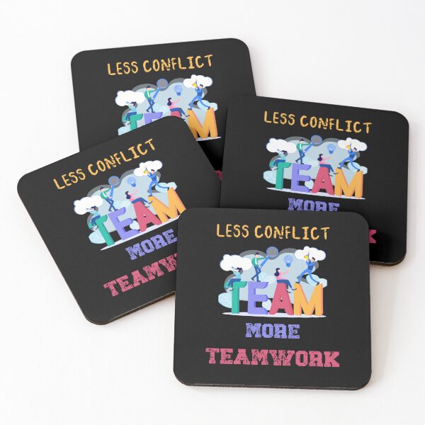 Item preview, Human Resources Business Partner Teamwork designed and sold by Fantastic-Finds.