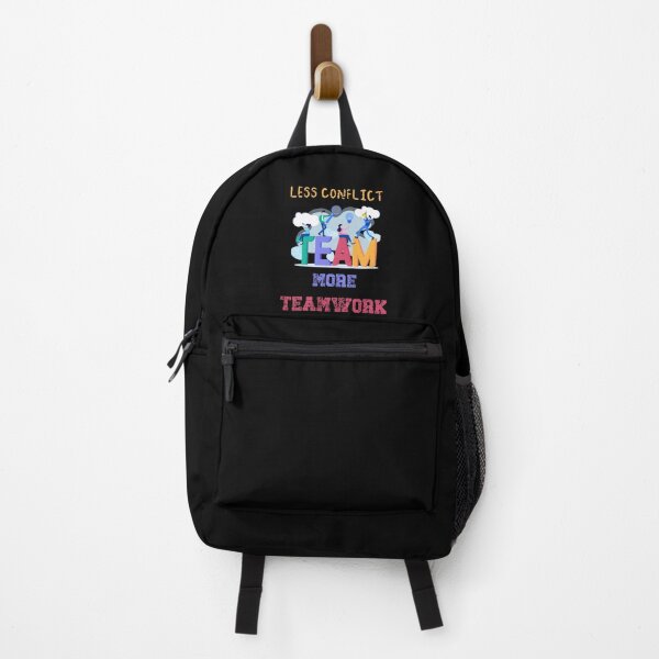 Item preview, Human Resources Business Partner Teamwork designed and sold by Fantastic-Finds.