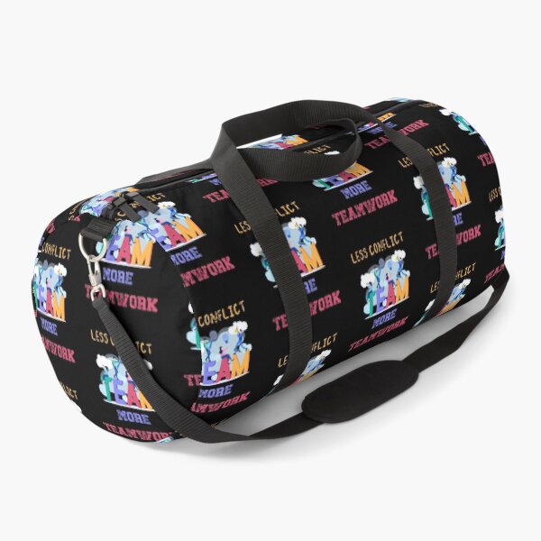 Item preview, Human Resources Business Partner Teamwork designed and sold by Fantastic-Finds.