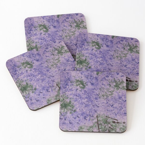 Item preview, Scents of Lilac designed and sold by Deanna Neilan.