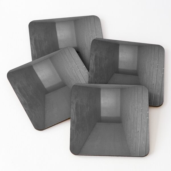 Item preview, Don't Fall designed and sold by InhumanImaging.