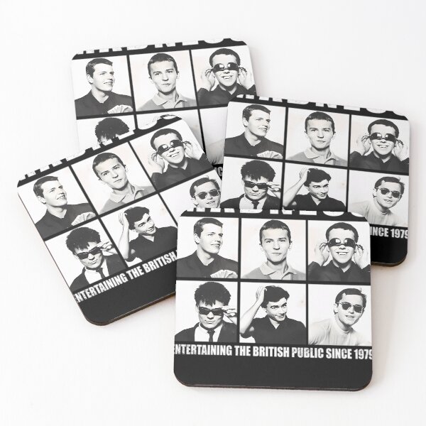 Item preview, Entertaining The Madness Retro Band Gift For Fans designed and sold by ArnaudeVerdier.