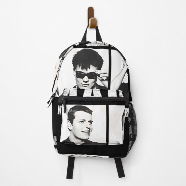 Item preview, Entertaining The Madness Retro Band Gift For Fans designed and sold by ArnaudeVerdier.