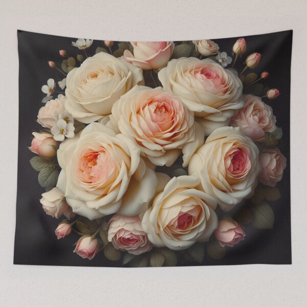 Item preview, Roses Are Not Red All the Time designed and sold by robinreva.