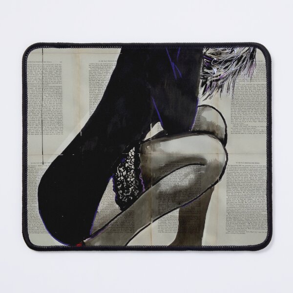 Item preview, arches designed and sold by Loui  Jover.