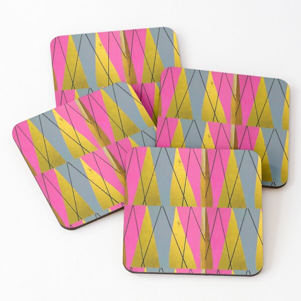Item preview, Old Harlequin designed and sold by lifeinspired4u.