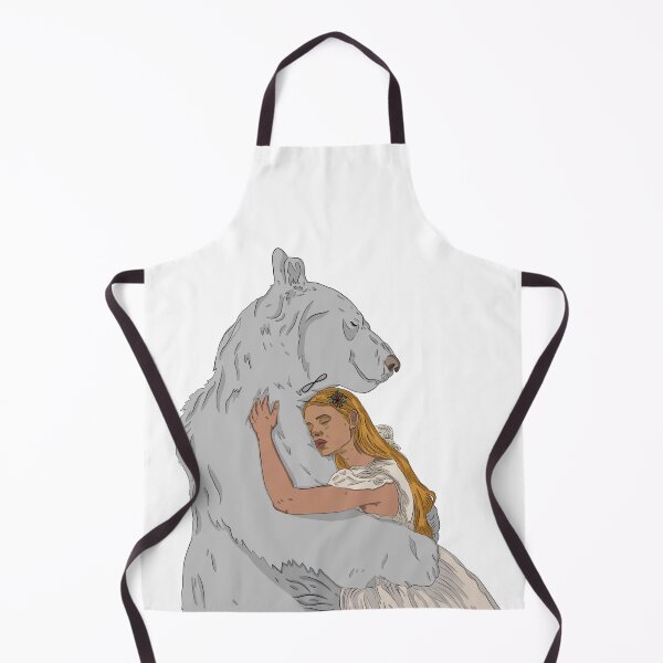 Item preview, Tarot - The Beast designed and sold by Ruben-Maldonado.