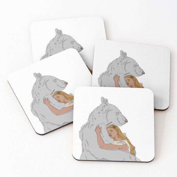 Item preview, Tarot - The Beast designed and sold by Ruben-Maldonado.
