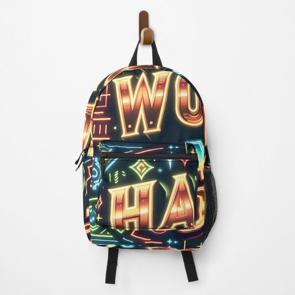 Item preview, Hard work pays off, typography designed and sold by maxmaj.