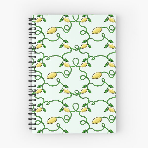 Item preview, Lemons On The Vine designed and sold by BobbyMillsArt.
