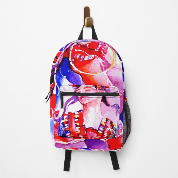 Item preview, cultural dancers around designed and sold by Gerardo Segismundo.