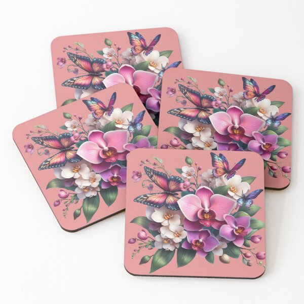 Item preview, Flowers for Mother's Day 2024 in 3D designed and sold by sofia1971.