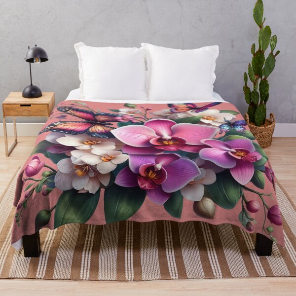 Item preview, Flowers for Mother's Day 2024 in 3D designed and sold by sofia1971.
