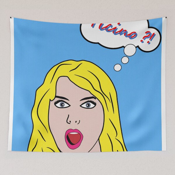 Item preview, Ticino  designed and sold by HanSessions.