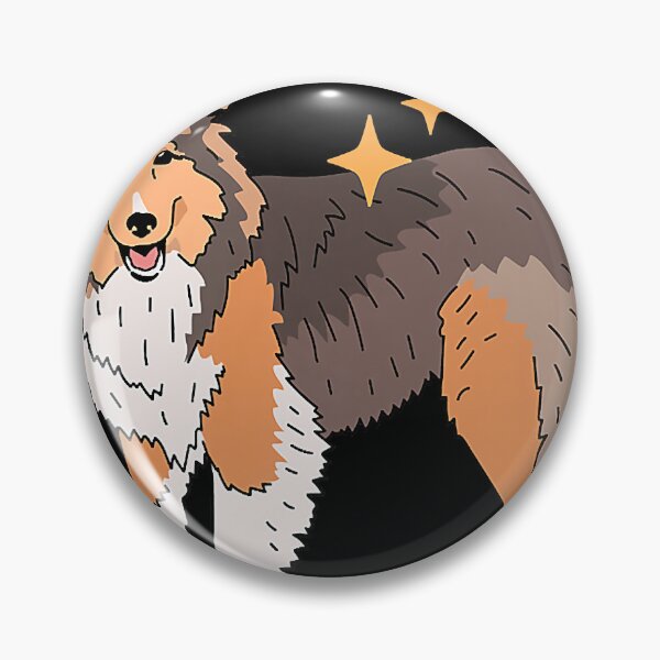 Item preview, Shelties Dog Owner Shetland Sheepdog Sheltie designed and sold by AnnClark8.