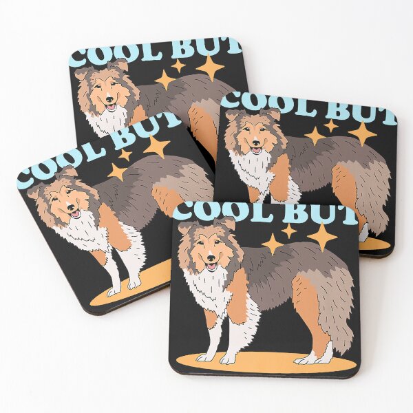 Item preview, Shelties Dog Owner Shetland Sheepdog Sheltie designed and sold by AnnClark8.